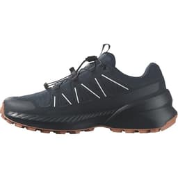 Salomon Speedcross Peak Gore-Tex
