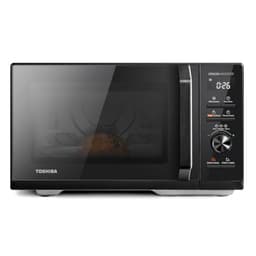 Toshiba MW3-AC26SFI(MG)