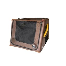TAMI Auto & Home aufblasbare Hundebox