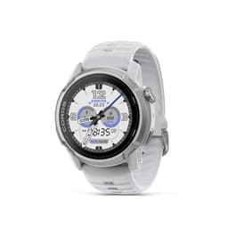 COROS APEX 4 (46mm) GPS-Sportuhr