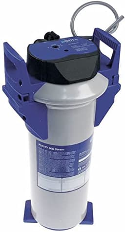 BRITA Purity Quell ST 450