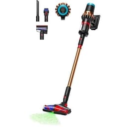 Dyson V16 Piston Animal
