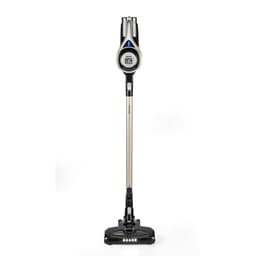 Beldray Airgility Cordless Pet+