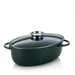 kela Bräter oval KERROS