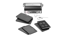 Braun MultiGrill 9 Pro CG 9167
