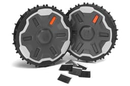 Husqvarna Automower 305E Nera