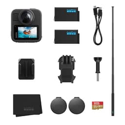GoPro MAX2