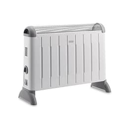 De'Longhi HCM2030