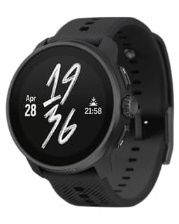 SUUNTO Race S GPS-Sportuhr, 1,3-Zoll-AMOLED-Display