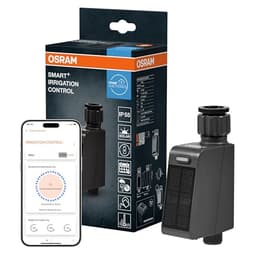 OSRAM SMART+ Irrigation Controller