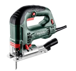 Metabo STEB 100 Quick