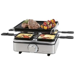 ProfiCook PC RG 1301