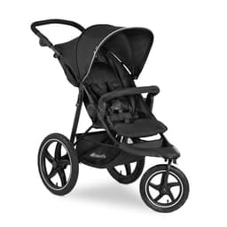 hauck Runner 2