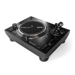 Reloop RP-7