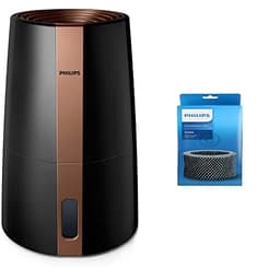 Philips HU 3918/10