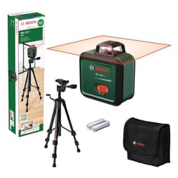 Bosch PLL 360-1G