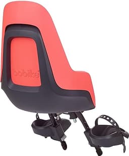 Bobike ONE Mini