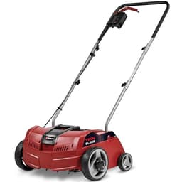 Einhell Elektro-Vertikutierer GC-ES 1231/1