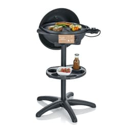 Severin PG 8541