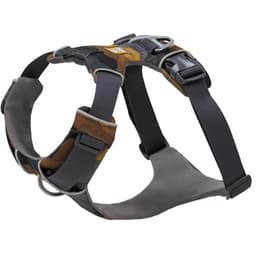 Ruffwear Front Range Dog Harness