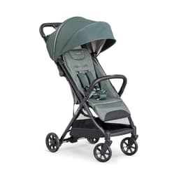 Inglesina Quid 2