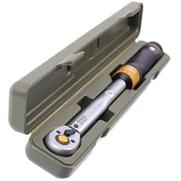 Proxxon MicroClick MC 200 40-200 Nm