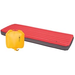 Exped MegaMat Lite 12 M