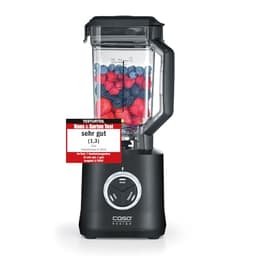 Caso PowerBlender B 3000 Pro