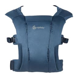 Ergobaby Embrace Soft Air Mesh