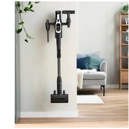 Bosch Unlimited 10