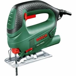 Bosch Home & Garden PST 700 E