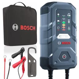 Bosch C7