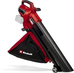Einhell VENTURRO 36/240