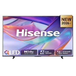 Hisense 50E7DS