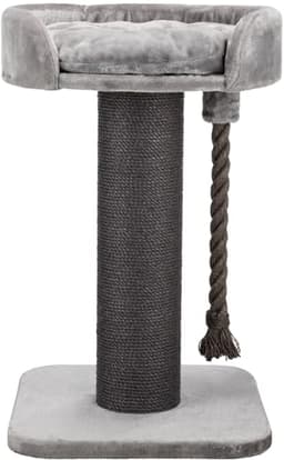 Trixie Kratzbaum XXL Klara 100 cm