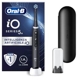 Oral-B iO 5N