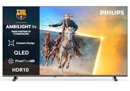 PHILIPS Ambilight TV 32PQS6901/12