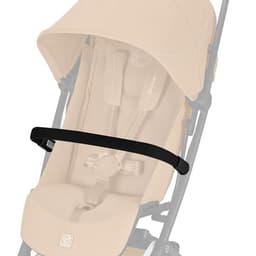 CYBEX Libelle