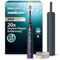 Philips Sonicare 9900 (HX9992)