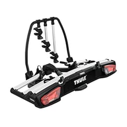 Thule VeloSpace XT 3
