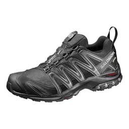 Salomon XA PRO 3D GTX