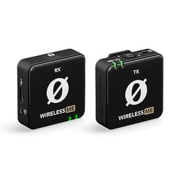 RØDE Wireless ME
