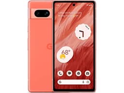 Google Pixel 7a