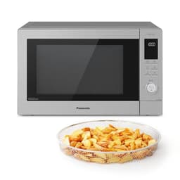 Panasonic NN-CD88QS