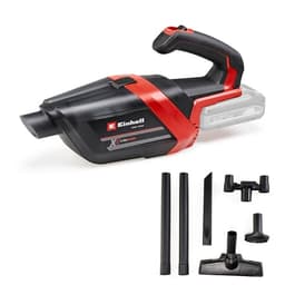Einhell TE-HV 18/06 Li-Solo Power X-Change