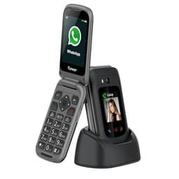Funker E480