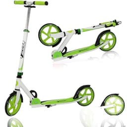 Best Sporting Scooter 205
