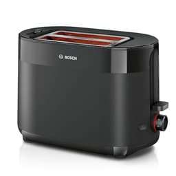 Bosch Kompakt Toaster MyMoment TAT2M123