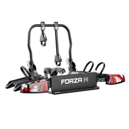 Atera Forza M