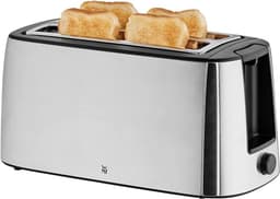 WMF Bueno Pro Langschlitz-Toaster